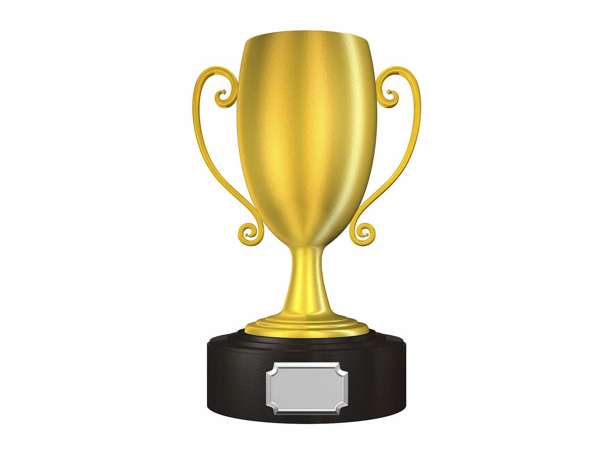 �s�u(y��)�Y�|(zh��)